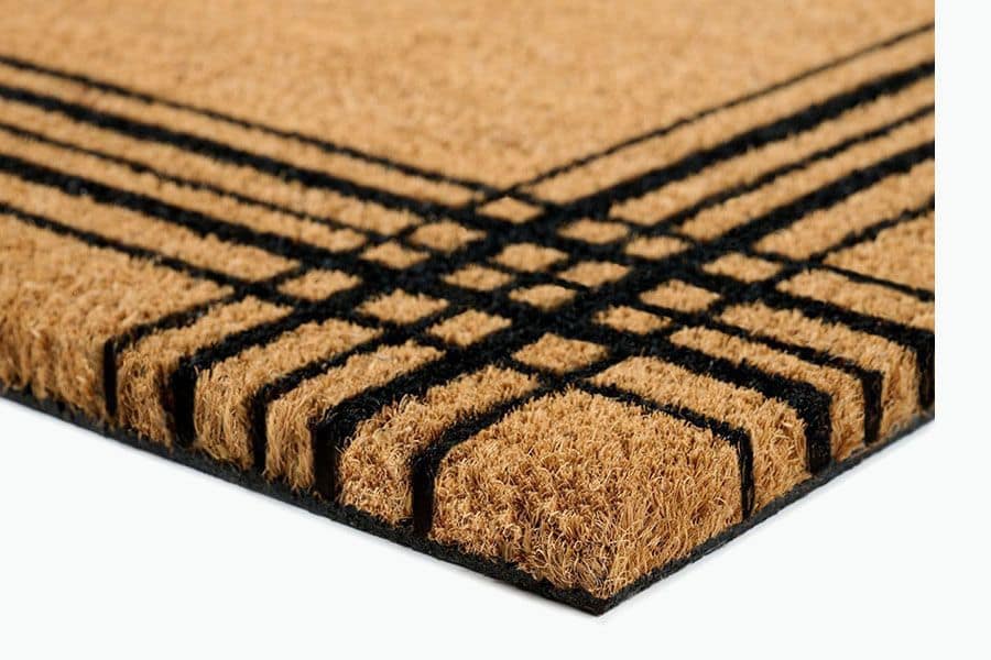 Doormats
