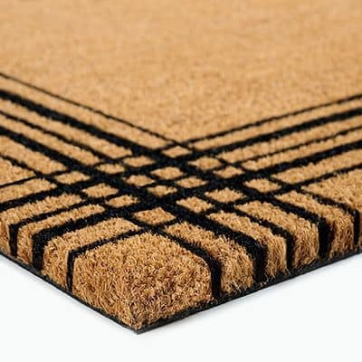 Doormats