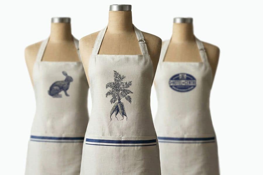 Linen