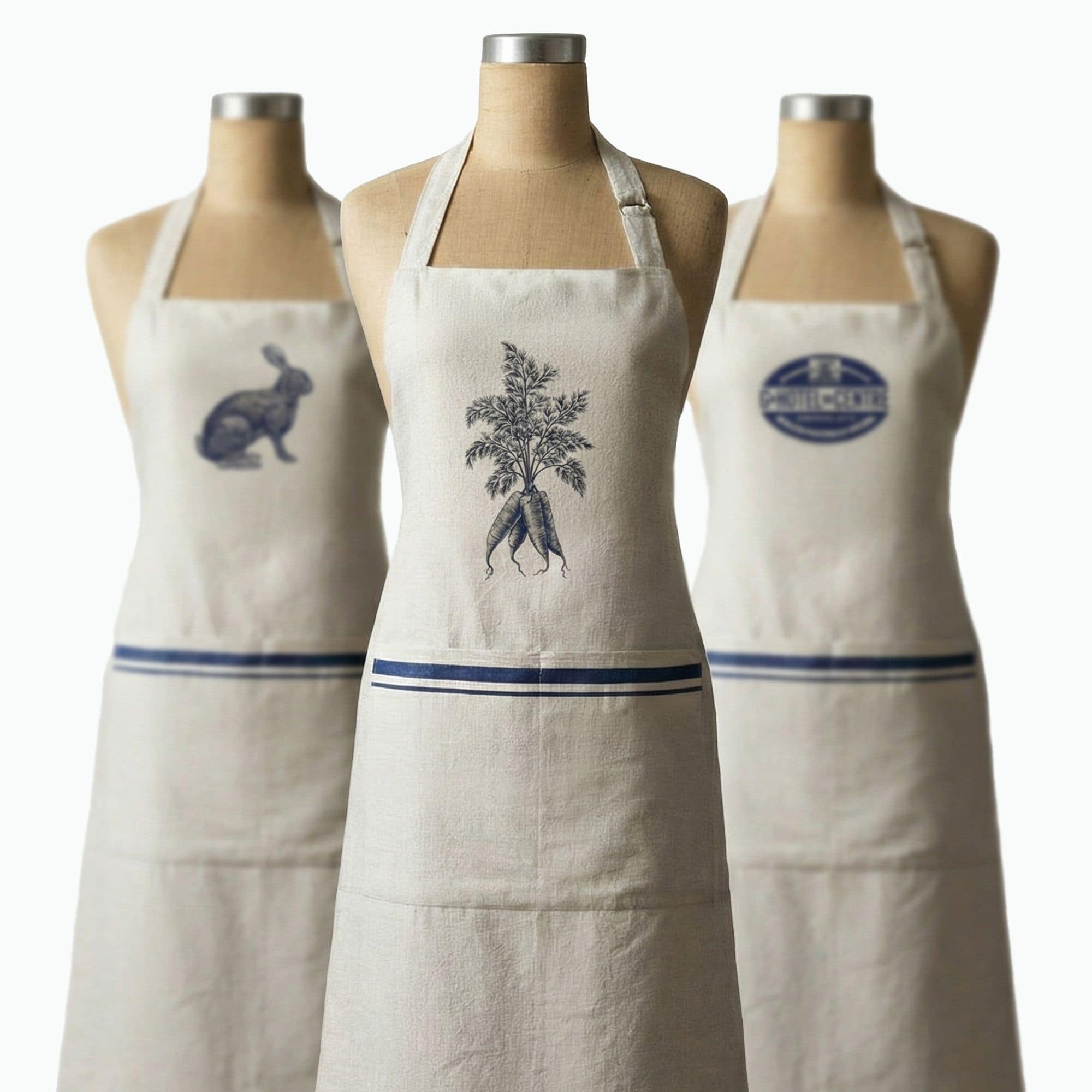 Linen