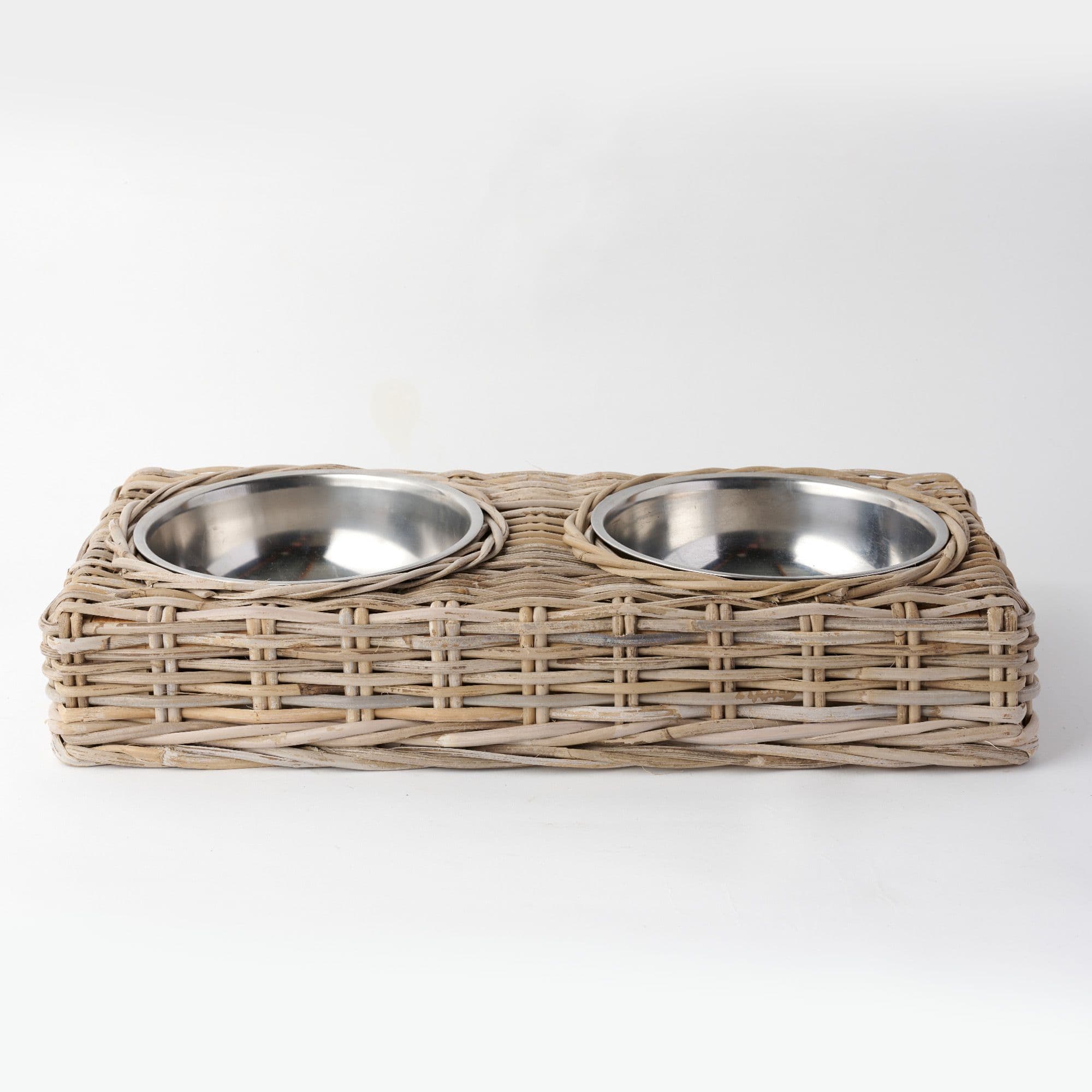 Fido Dual
